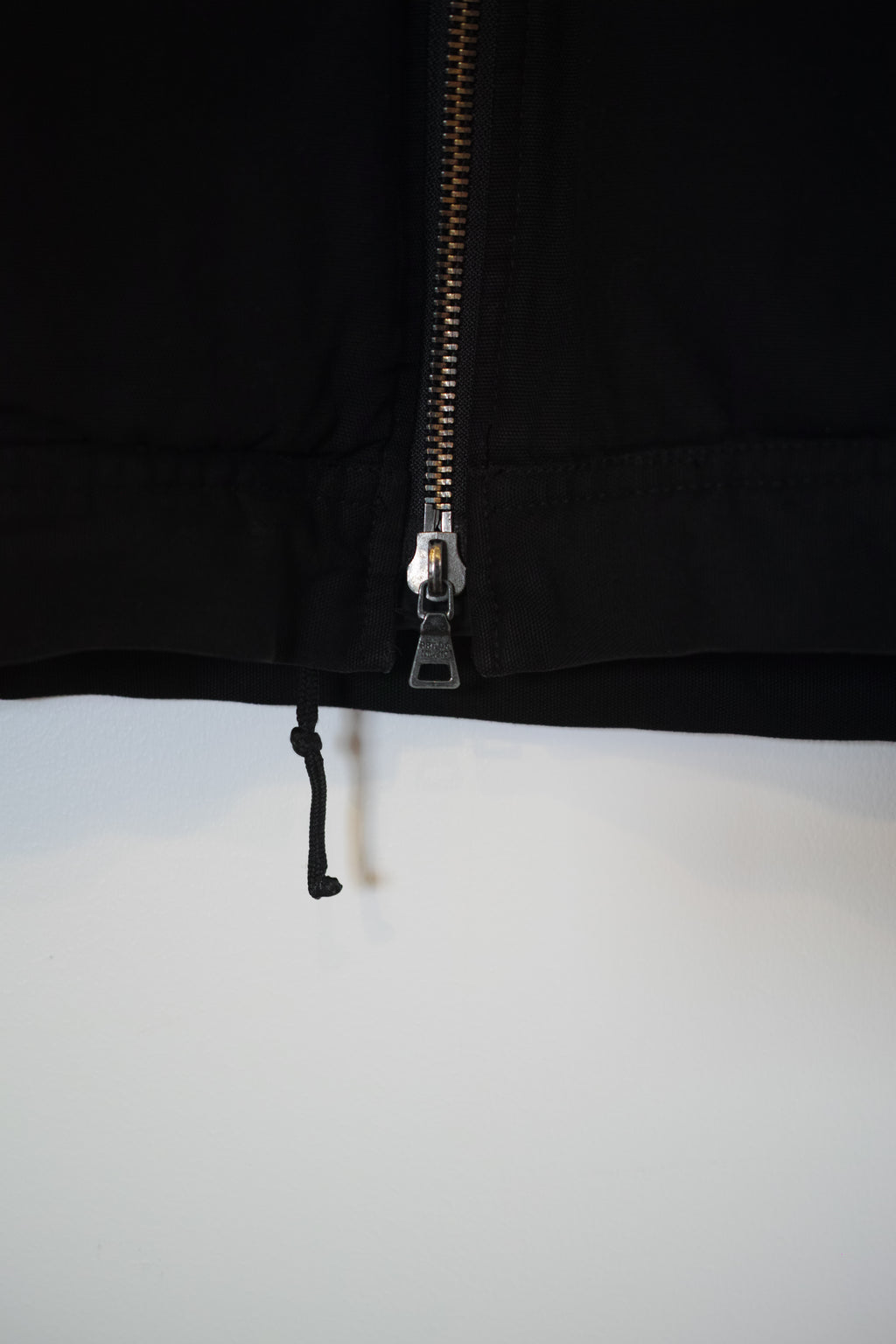 00s PRADA ULTIMATE UTILITY SKI JACKET