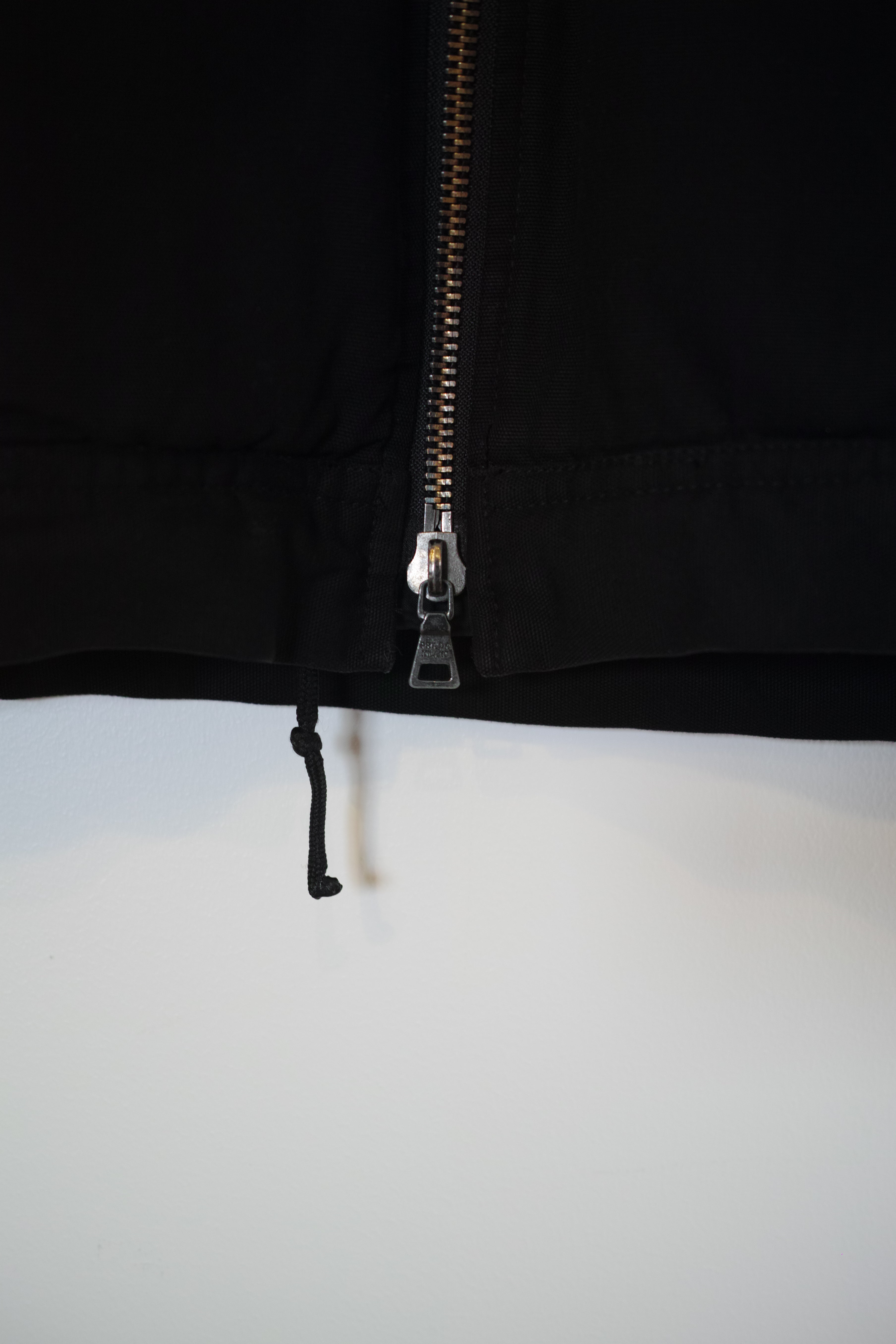 00s PRADA ULTIMATE UTILITY SKI JACKET